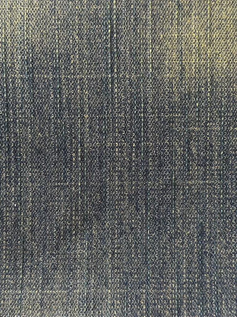 牛仔布新材料1